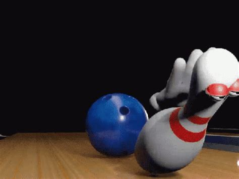 bowling ball gif|Bowling gifs